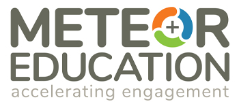 MeTEOR Education, LLC