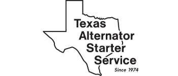 The McAdams Group, LLC dba Texas Alternator Starter Service