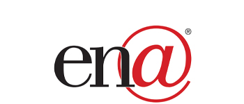 ENA Services, LLC