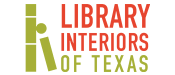 Library Interiors of Texas, LLC