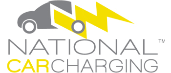National Car Charging LLC