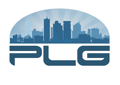 PLG, LLC