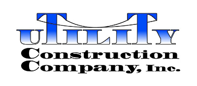 Utility Construction Company Inc.