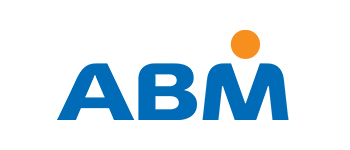 ABM Building Services, LLC