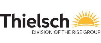 Thielsch Engineering, Inc.