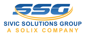 Sivic Solutions Group, LLC (a Solix Company)