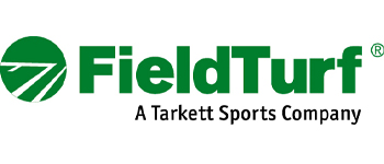Fieldturf USA Inc.