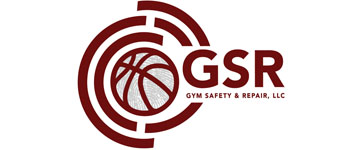 Gym Safety and Repair, LLC