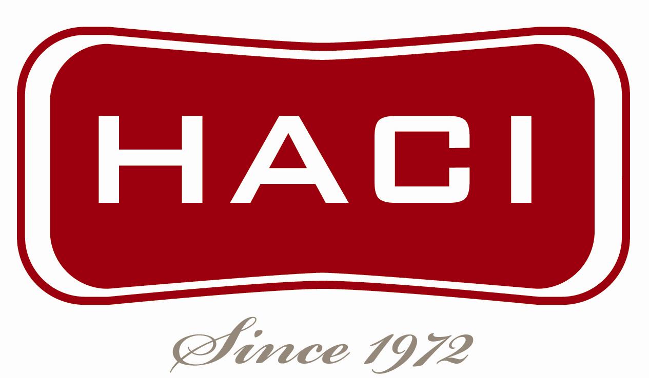 HACI Service LLC