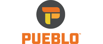 Pueblo Mechanical & Controls, LLC