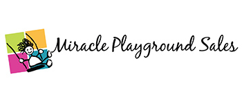 Miracle Playground Sales