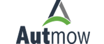 Autmow, LLC