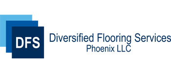 Diversified Flooring Systems – Phoenix LLC