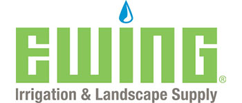 Ewing Irrigation Products Inc.