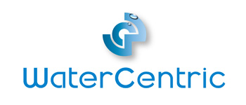 WaterCentric AZ, LLC