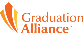 Graduation Alliance, Inc.