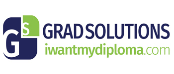 Graduation Solutions