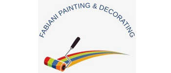 Fabiani Painting & Decorating LLC