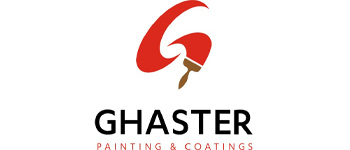 Ghaster Painting & Coatings Inc.