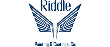 Riddle Painting & Coatings Co.