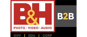 B&H Foto and Electronics Corp