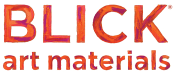 Blick Art Materials LLC