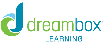 Dreambox Learning Inc.