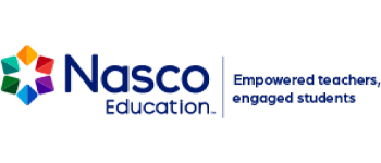 Nasco Education LLC