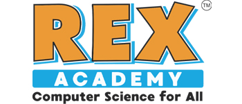 Rex Academy Inc.