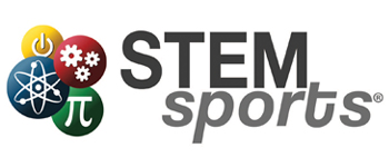 STEM Sports LLC