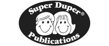 Super Duper Inc., dba Super Duper Publications