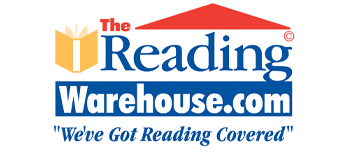 The Reading Warehouse
