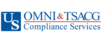 US Omni & TSACG Compliance Services, Inc.