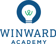 Winward Academy Inc.