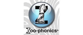 Zoo-phonics Inc.