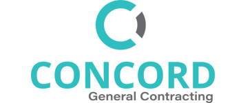 Concord General Contracting, Inc.