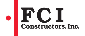 FCI Constructors