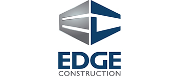 EDGE Construction, LLC - 1GPA