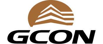 GCON Inc.