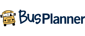 BusPlanner USA Inc.
