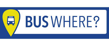 BusWhere, LLC