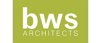 BWS Architects