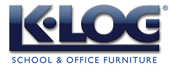 K-Log, Inc.