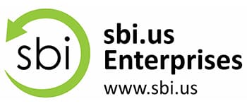 SBI US Enterprises LLC (FKA: Saxton Bradley, Inc.)