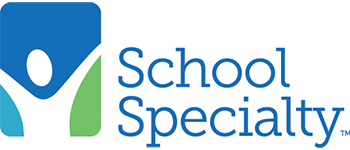School Specialty, LLC