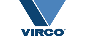 Virco, Inc.