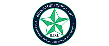 Educators Depot, Inc.