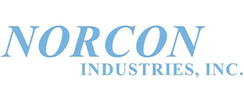 Norcon Industries, Inc.