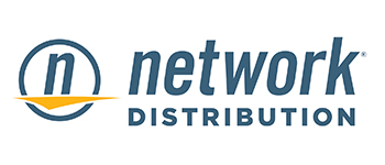 Network Services Company dba Network Distribution