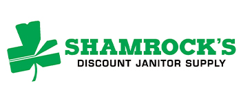 Shamrock’s Discount Janitor Supply